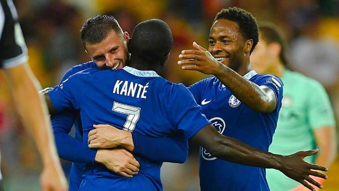 英雄联盟赛事转播技术全面升级