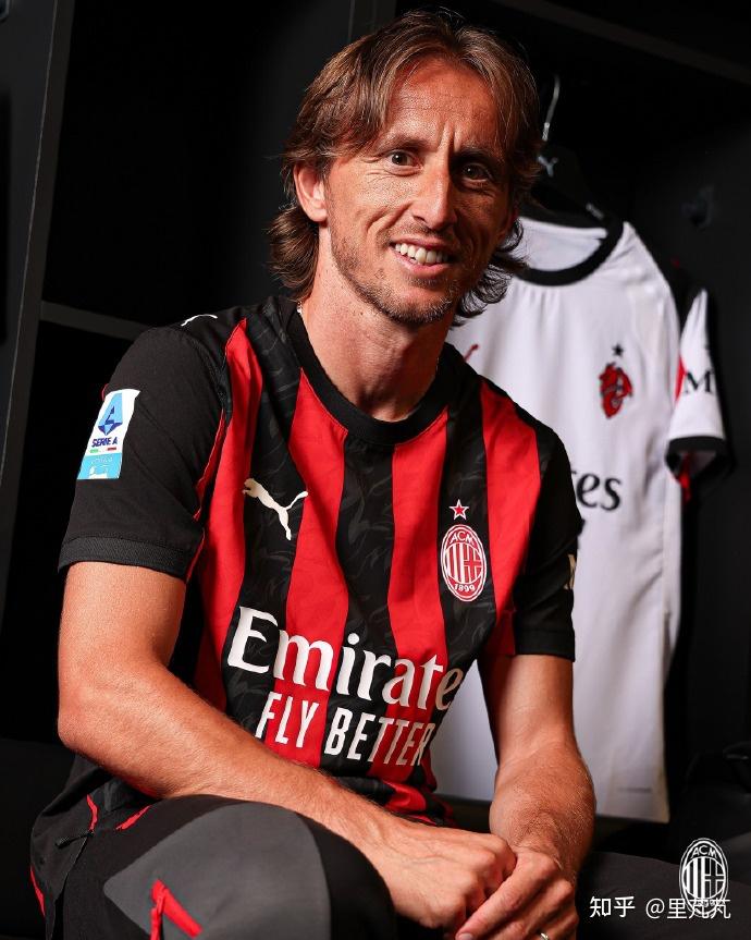 世界杯 2026 国际足联世界杯抽签落下帷幕