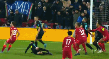 《2024年微信小游戏买量获客报告》发布！快来把握2025掘金动向