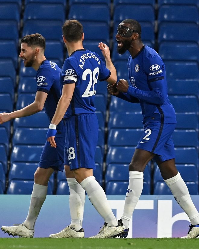 边玩边练：百合打造的游戏元素运动视频教程