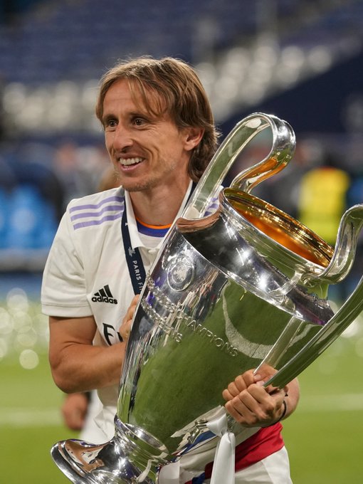 CBA全明星首周票数 徐杰赵睿票王