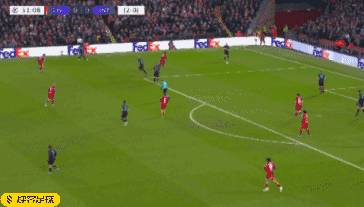 浙江队三分命中率持续走高