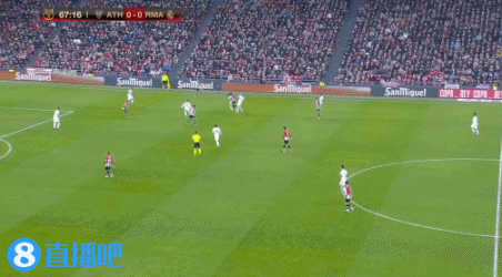 权力博弈！马雷斯卡阿莫林要权 切尔西曼联被迫换帅