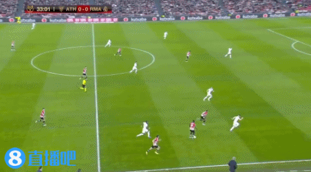 缺了双核还能赢？活塞末节狂飙32分碾压公牛，斯图尔特31分打脸质疑