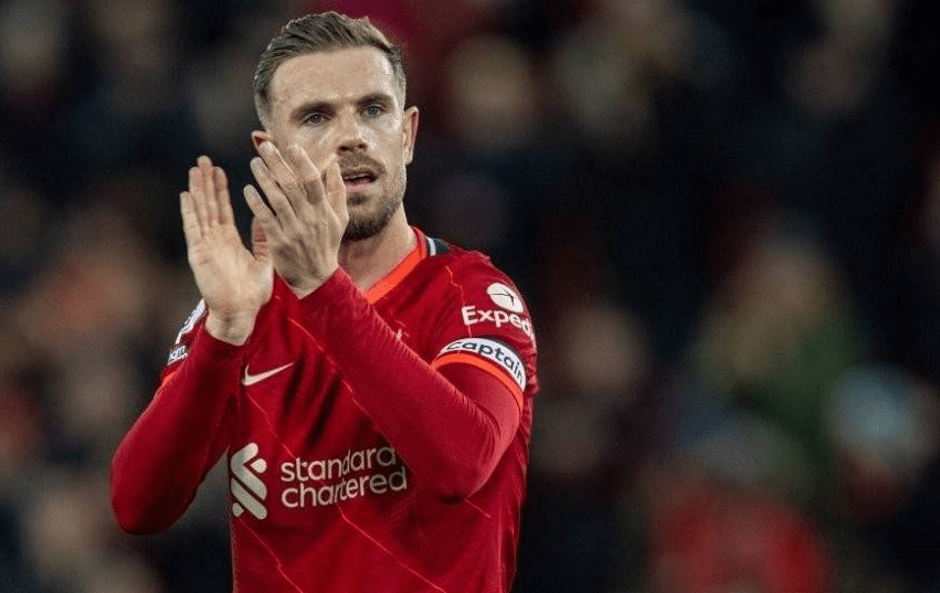 [足球之夜]韩鹏：助力小将腾飞