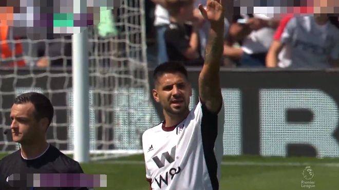 G2爆冷击败GEN拿下开门红，Chovy被打的直挠头，彻底晕了