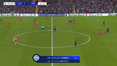 游戏一姐直播，突发情况被封号疑似开挂？本人做出回应：是网友的号开了！