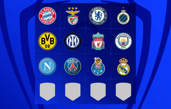 勇士四换一大动作，小波特成为头号引援目标，交易窗口开启涨价风暴