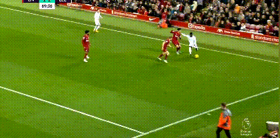 漕河泾元界秋日奇遇季启幕：电竞次元狂欢领衔，IP+AI打造秋日盛宴