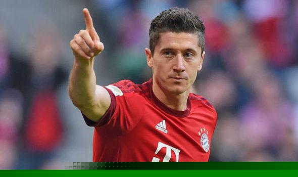 再见特雷杨！2换1交易达成，老鹰豪组新四巨头，东部彻底变天了