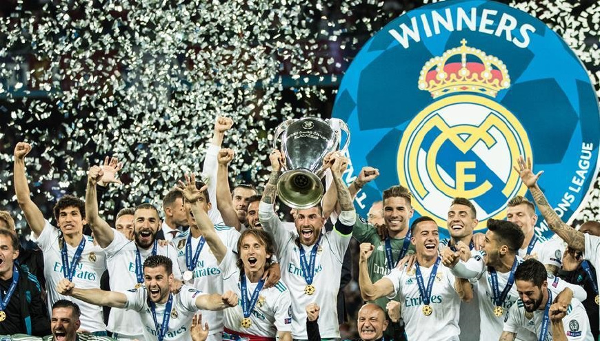 开放世界大作《原子之心》Steam新史低：仅需59元！