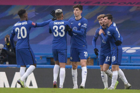 BLAST.tv奥斯汀Major精选照片集 - Vitality夺冠 中国战队 TheMongolZ 精彩瞬间