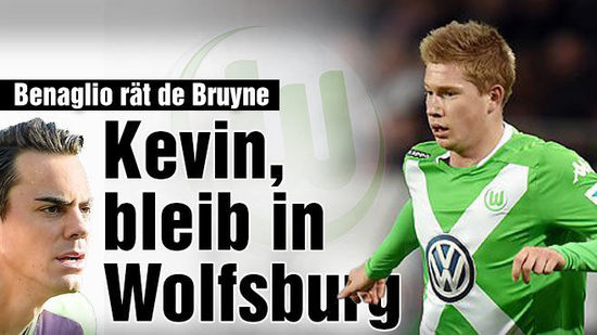 枪手继续领跑 维拉人连胜纪录遭终结