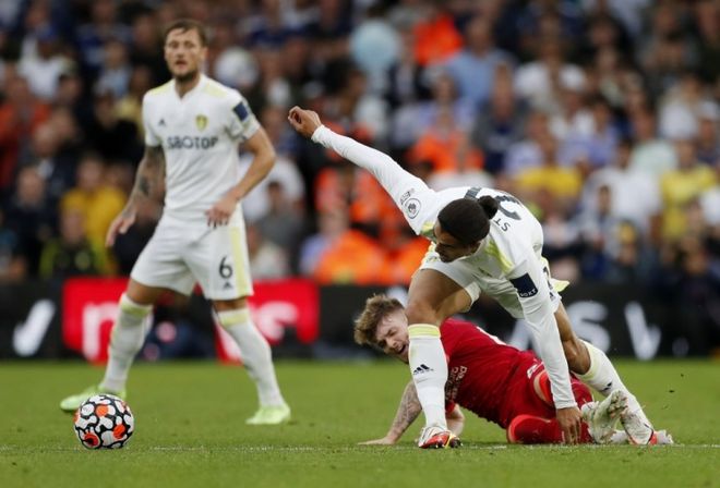 不同比