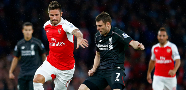 《数码宝贝物语 时空异客》专访：百万销量后的八年坚持