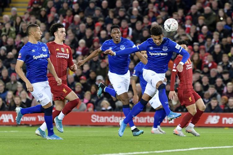 促销神力！ 《底特律：变人》两周售出近百万份