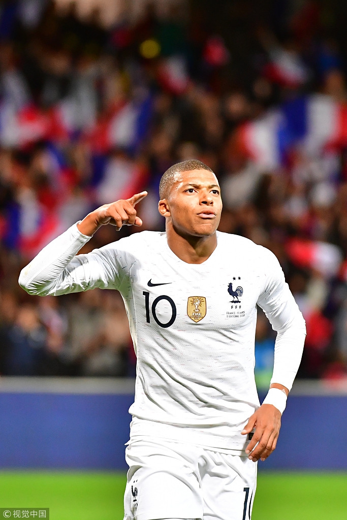 抄袭事件后《马拉松》高级美术总监现已离开Bungie