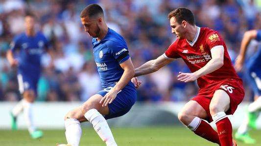 动作游戏《Replaced》预告将有大动作