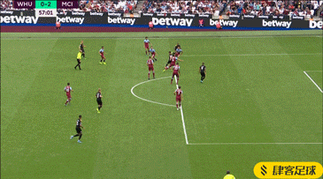 劳塔罗破门奥古斯托贴地斩 国米2-1阿拉木图凯拉特 [劳塔罗奥古斯托]