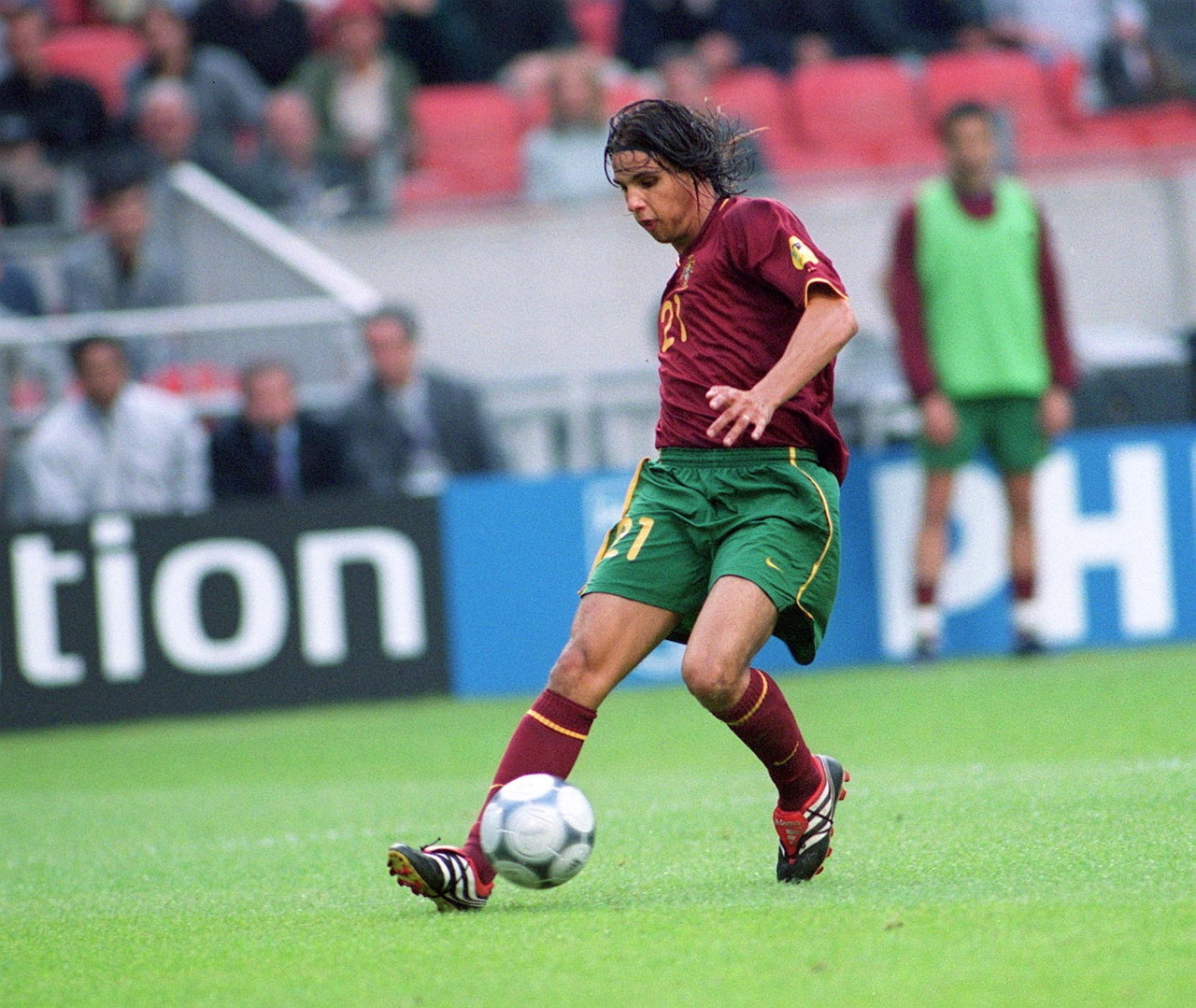 开拓者险胜火箭！湖人再输马刺、勇士赢！最新西部排名，3-6乱了