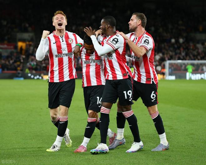 《露玛岛：海盗》免费大更上线，游戏销量已破60W套