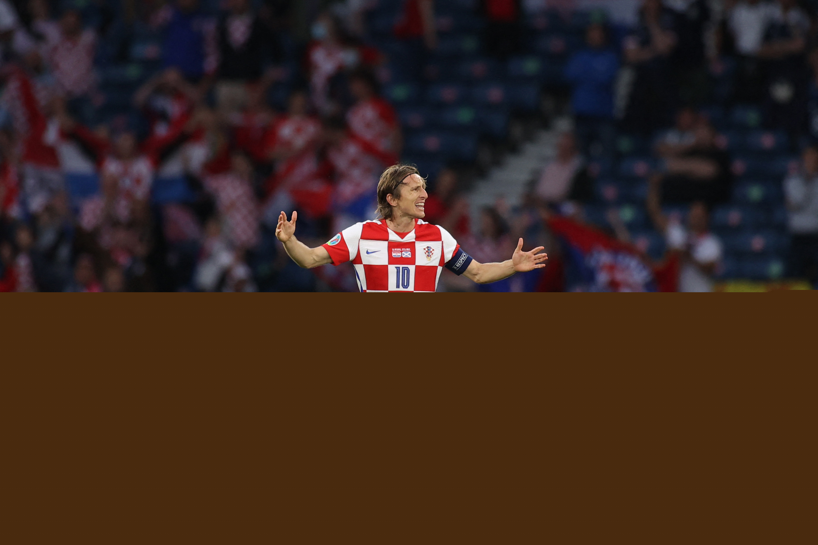 体育数据统计与趋势观察