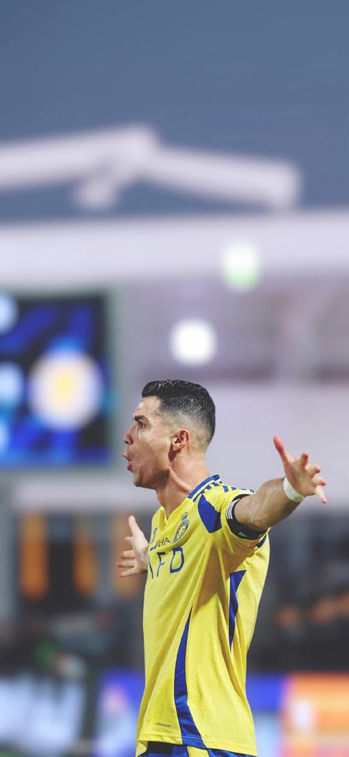 爱德华兹赛后摊牌，勇士旧将立功！米切尔被坑苦，湖人也无路可退