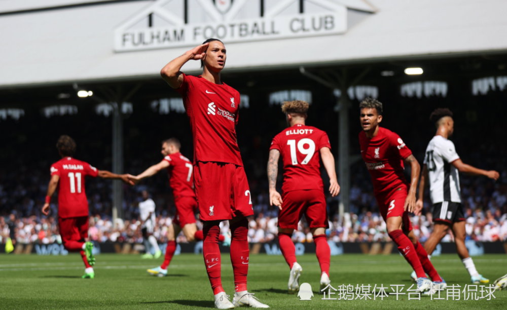 独行侠官方：浓眉伤势无需手术 恢复时间预计六周左右