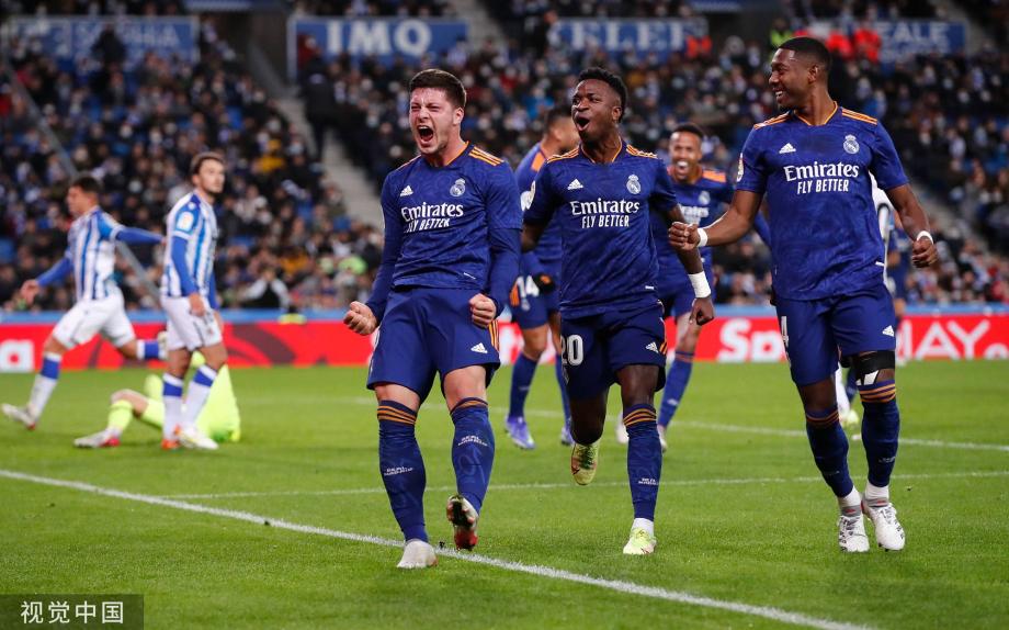 TA：西汉姆联没有立即解雇努诺的想法；比利奇愿回归西汉姆