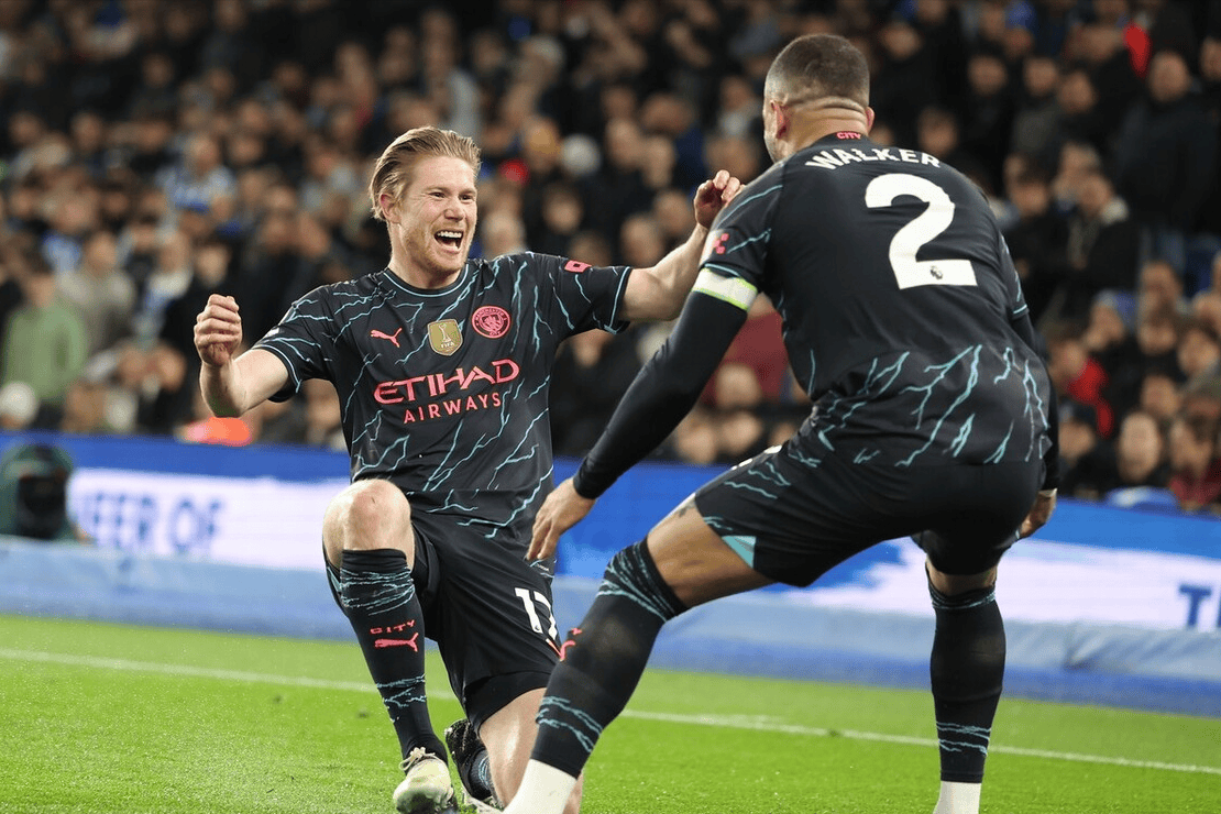 七年天龙玩家故事惹人笑又惹人哭 网友：这氛围只此一家