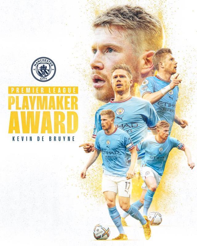 世体：阿劳霍已与巴萨参加训练，但他仍未觉得自己准备好出场