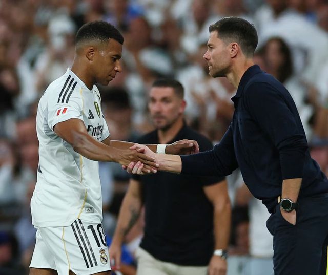 2025KPL夏季赛常规赛W3D3｜各队将如何排兵布阵，为胜利全力以赴！｜2025王者荣耀电竞世界杯KWC18支参赛战队公布