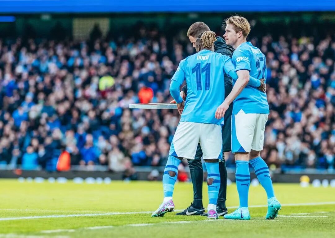 《三幻2》首测开启，灵犀互娱如何持续领跑三国赛道？