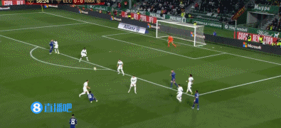 T1破除MSI魔咒，横扫BLG，Faker成为首位国际赛200胜场选手