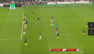 实况足球Online x 游戏王联动即将开启