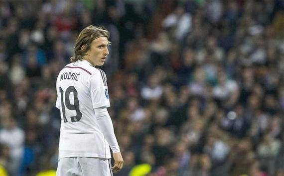 独行侠周评：纳吉-马绍尔闪耀，安东尼-戴维斯伤势成重压