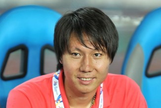 115-110 开拓者险胜马刺 杨瀚森初登场 王仕鹏点出成长难题