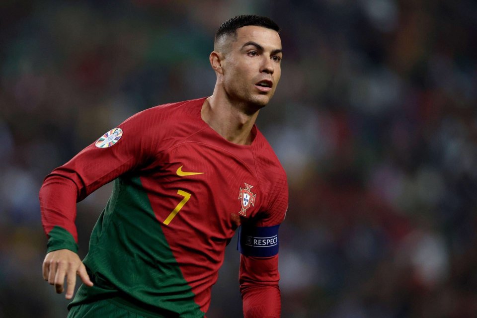 CAC2025优先购票认证今日开放！千万别错过哦