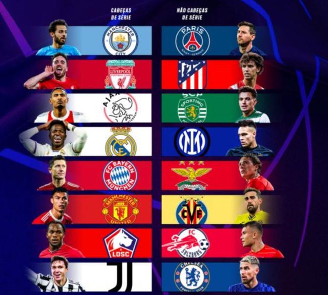 14分17篮板 杨瀚森发展联盟篮板球数据创新高