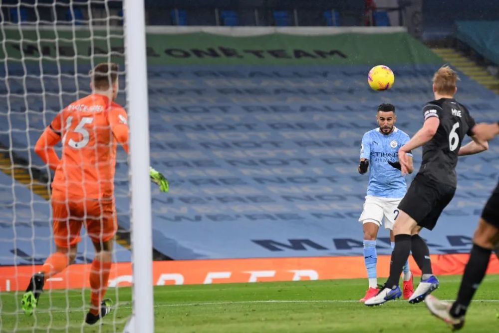 利物浦官方：与服装品牌Tommy Hilfiger达成全球合作伙伴关系