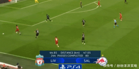 《龙之谷》怀旧零区今日抢先更新黑暗复仇者