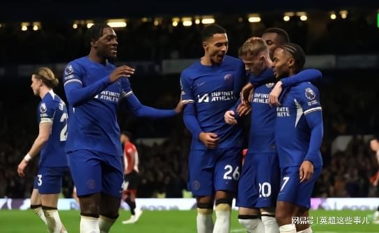 网易正在成为既定规则改写者