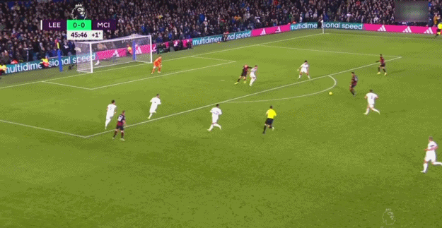 湖人老鹰前瞻，俯冲附加赛的节奏吗？