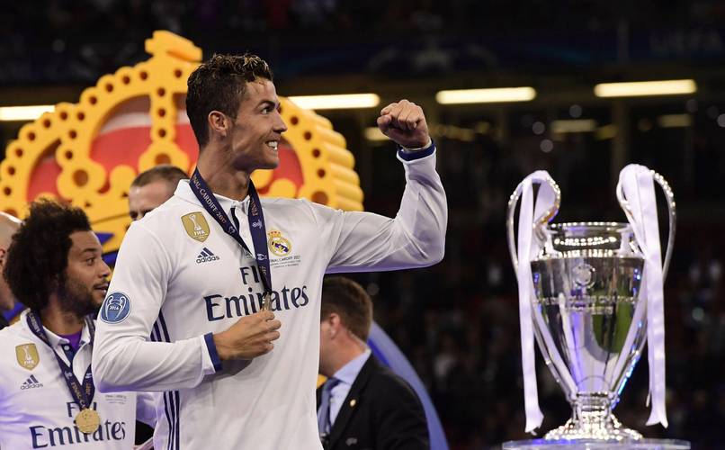 周杰伦以球员身份参加澳网，C位海报公开，夺冠将捐出百万澳元