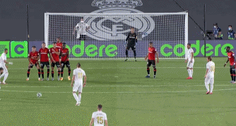 冬奥备战短道速滑训练公开