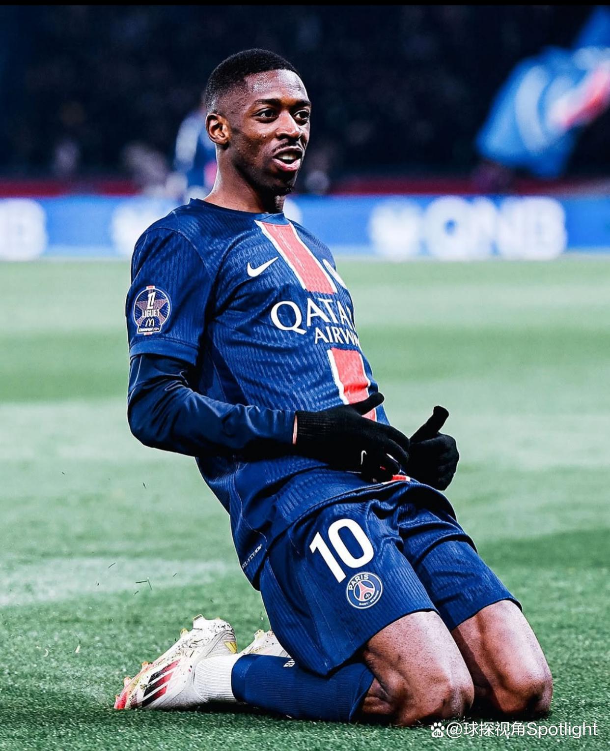 欢乐钓鱼大师奇珍鱼怎么钓