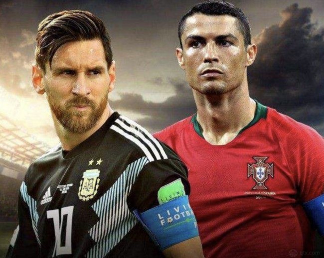 2主力31中7，火箭锋线名气大于实力 申京缺阵体现价值 1将现原形