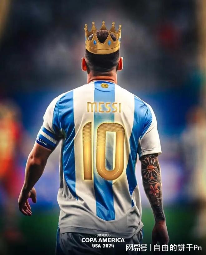 2024《街头篮球》IMA 国际大师赛荣耀收官 传统体育电竞迎来新契机