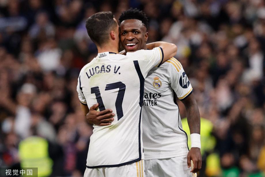 七人得分上双 辽宁主场大胜吉林