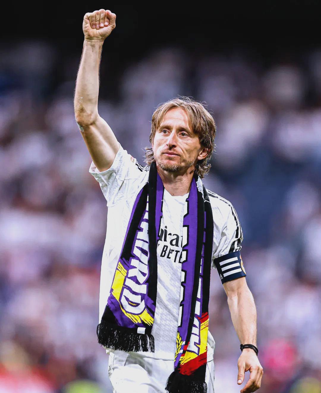 电竞比赛性别隔离现象引发讨论